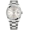 Rolex Datejust 36mm 126200-0002