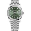 Rolex Datejust 36mm 126200-0023