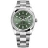 Rolex Datejust 36mm 126200-0024