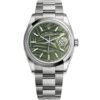 Rolex Datejust 36mm M126200-0020