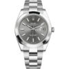 Rolex Datejust 41mm 126300-0007