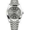 Rolex Datejust 41mm 126300-0008