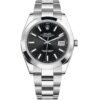 Rolex Datejust 41mm 126300-0011