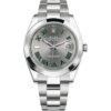 Rolex Datejust 41mm 126300-0013