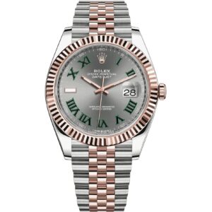 Rolex Datejust 41mm 126331-0016