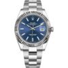 Rolex Datejust 41Mm 126334-0001