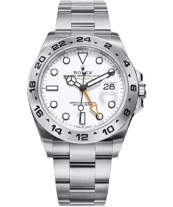 Rolex Explorer II 42mm 226570-0001