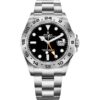 Rolex Explorer II 42mm 226570-0002