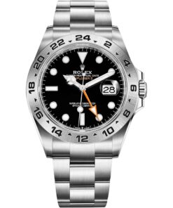 Rolex Explorer II 42mm 226570-0002