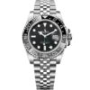 Rolex GMT-Master II 126710GRNR-0003