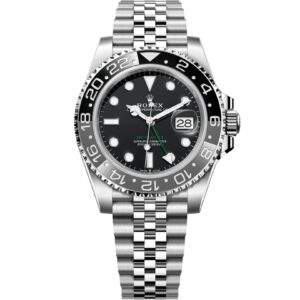 rolex gmt master ii 126710grnr 0003