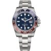 Rolex GMT-Master II 126719BLRO-0003