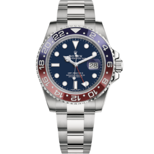 rolex gmt master ii 126719blro 0003