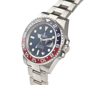 rolex gmt master ii 126719blro 0003