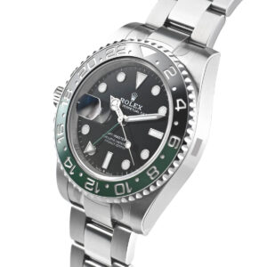 rolex gmt master ii 126720vtnr 0002