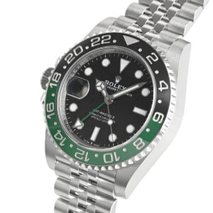 rolex gmt master ii 126720vtnr 0002