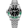 rolex gmt master ii 126720vtnr 0002