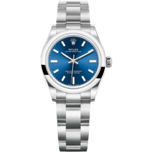 rolex oyster perpetual 31mm 277200 0003