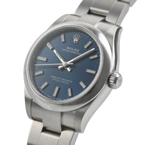 rolex oyster perpetual 31mm 277200 0003