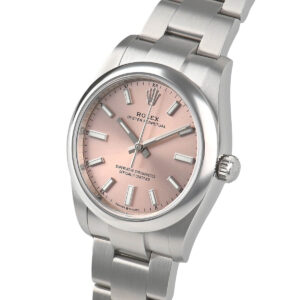 rolex oyster perpetual 34mm 124200 0004