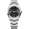 Rolex Oyster Perpetual 36mm 126000-0002