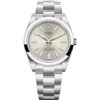 Rolex Oyster Perpetual 41mm 124300-0001