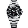 Rolex Sea-Dweller 43mm126600-0001