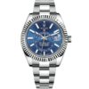 Rolex Sky-Dweller 42mm 326934-0003