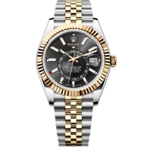 Rolex Sky-Dweller 42mm 336933-0004