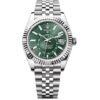 Rolex Sky-Dweller 42mm 336934-0002