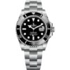 Rolex Submariner Date 40mm 116610LN-0001