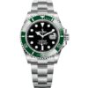 Rolex Submariner Date 41mm 126610LV-0002