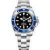 Rolex Submariner Date 41mm 126619LB-0003