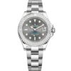 Rolex Yacht-Master 37mm 268622-0002