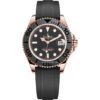 Rolex Yacht-Master 37mm 268655-0002