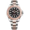 Rolex Yacht-Master 40mm 126621-0002