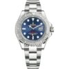 Rolex Yacht-Master 40mm 126622-0002