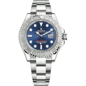 Rolex Yacht-Master 40mm 126622-0002