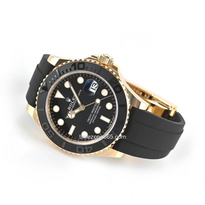 Rolex Yacht-Master 42 M226658-0001