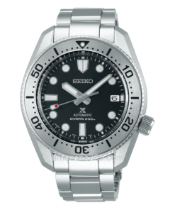 Seiko Prospex New 1968 Automatic Divers SPB185J1