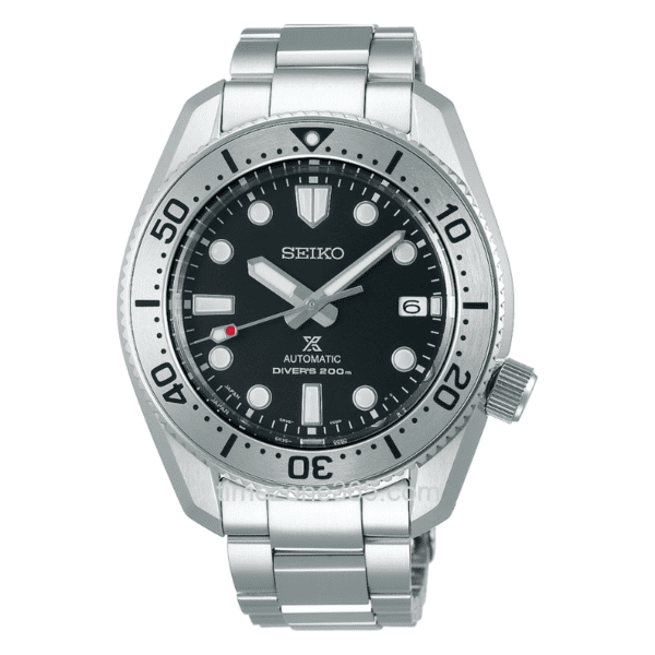 Seiko Prospex New 1968 Automatic Divers SPB185J1