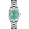 Tissot T-My Lady Automatic T132.007.11.091.00