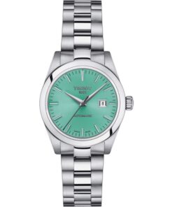 Tissot T-My Lady Automatic T132.007.11.091.00