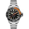 Tag Heuer Aquaracer Professional 1000 Superdiver 45mm WBP5A8A.BF0619