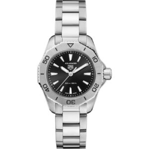 Tag Heuer Aquaracer Professional 200 30mm WBP1410.BA0622