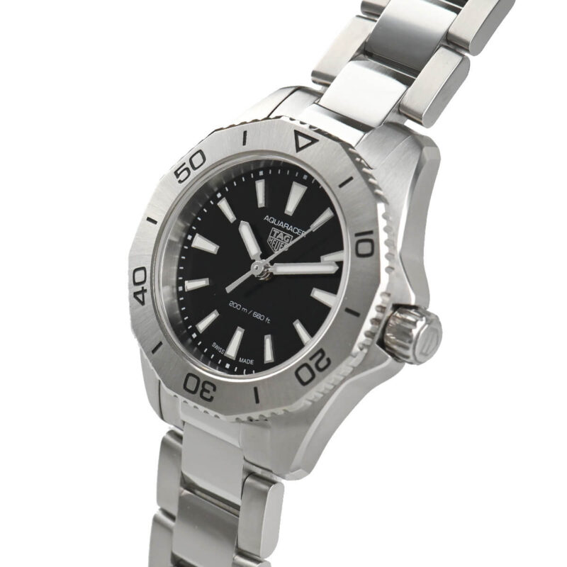 Tag Heuer Aquaracer Professional 200 30Mm Wbp1410.Ba0622 - Image 2