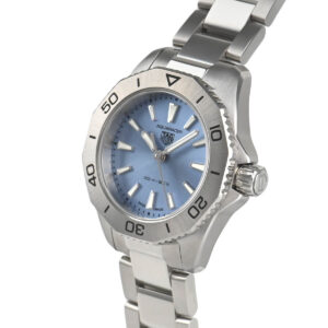 tag heuer aquaracer professional 200 30mm wbp1415.ba0622