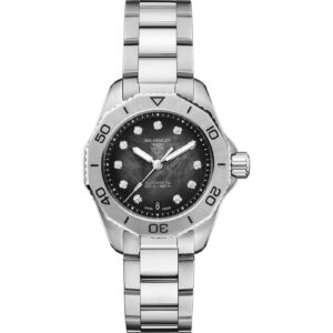 Tag Heuer Aquaracer Professional 200 30mm WBP2410.BA0622