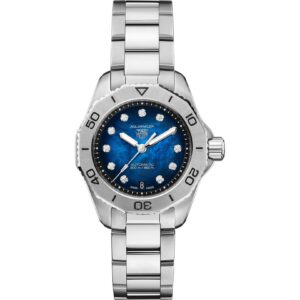 Tag Heuer Aquaracer Professional 200 30mm WBP2411.BA0622