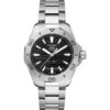 Tag Heuer Aquaracer Professional 200 40mm WBP1110.BA0627